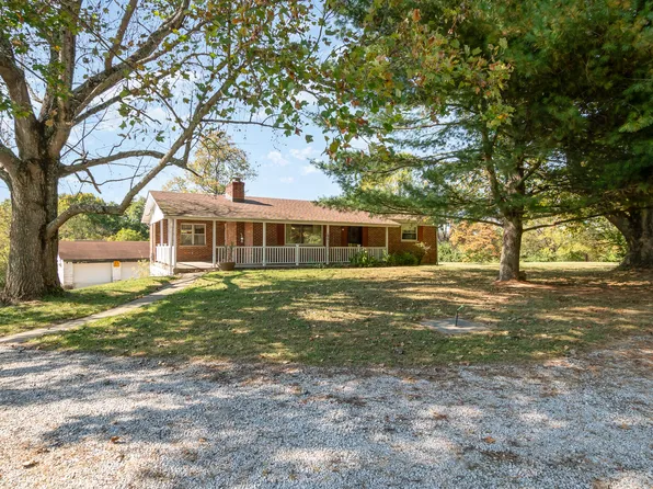 623 Kenton Station Rd, Alexandria, KY 41001