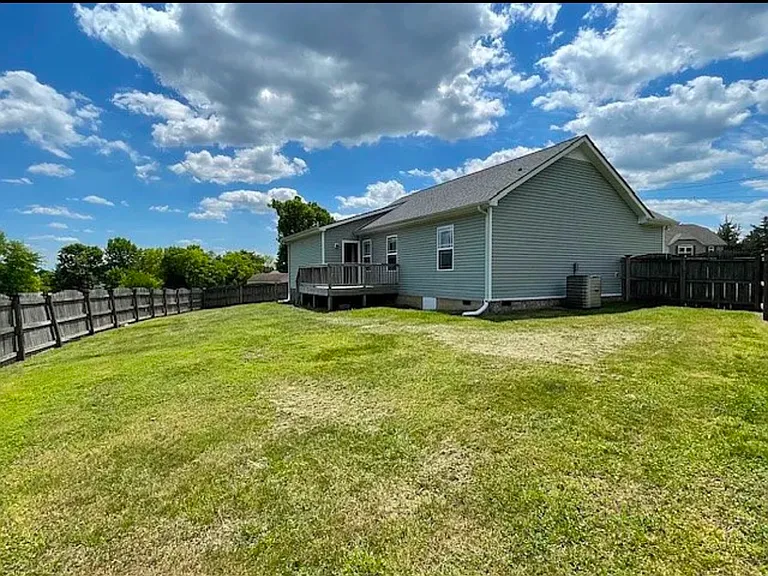 108 Amos Springs Way — Photo 22