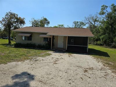 713 N Mills Ave, Arcadia, FL, 34266