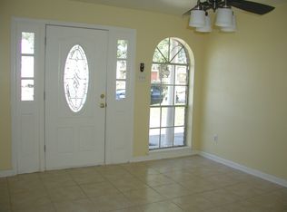 5659 Pauline Dr, New Orleans, LA 70126