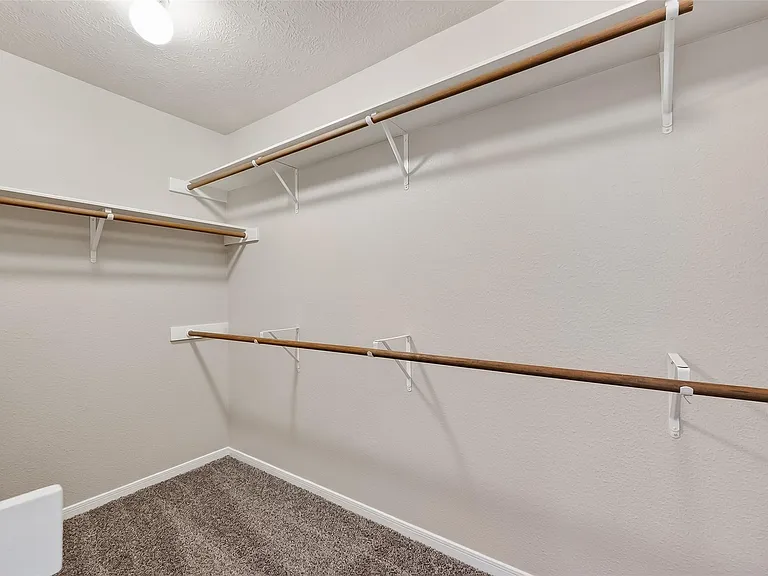 5118 Cherry Blossom Dr — Photo 37