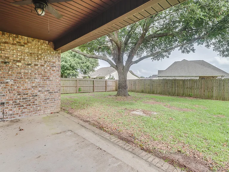 10837 Chapelwood Dr — Photo 18
