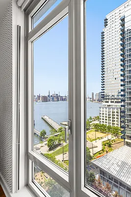 Sold by Compass | media 11