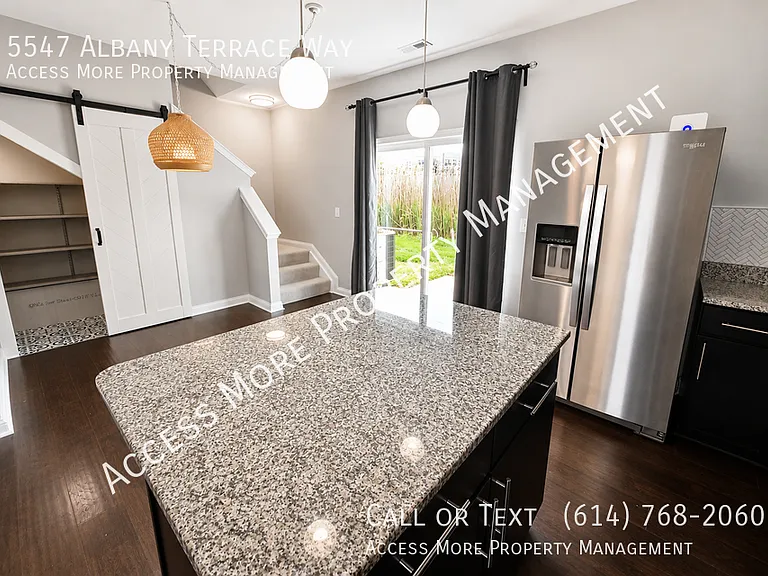 5547 Albany Terrace Way — Photo 8