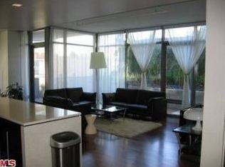1100 S Hope St APT 415, Los Angeles, CA 90015
