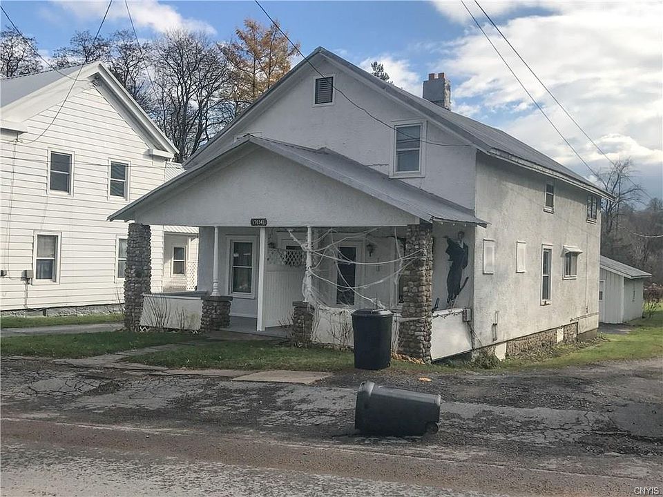 1st image of 7034 W Main St