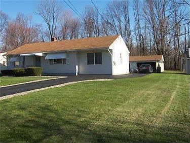 1st image of 1201 Rose Ave