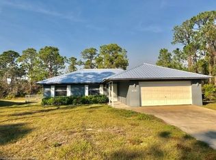 1914 Stream Ave, Sebring, FL 33875