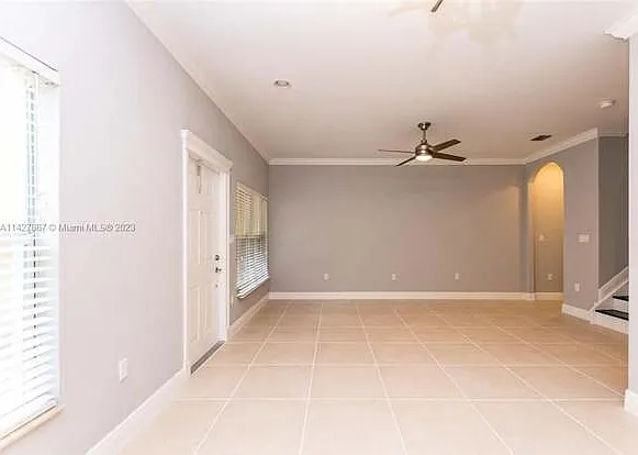 3449 Merrick Ln #1408 — Photo 121