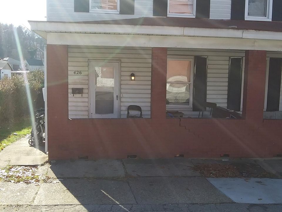 1st image of 426 Cassatt Ave