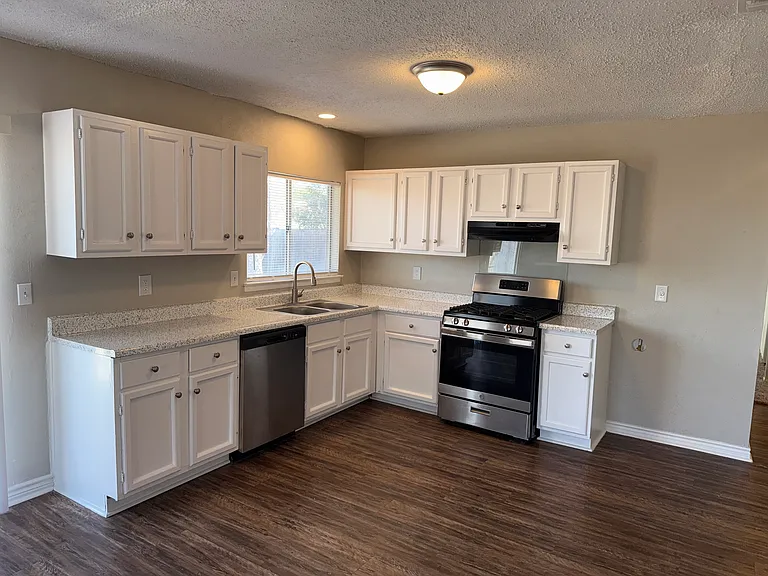 6011 Little Brandywine Crk — Photo 4