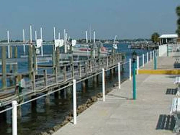 1375 Pasadena Ave S Lot 622, Saint Petersburg, FL 33707