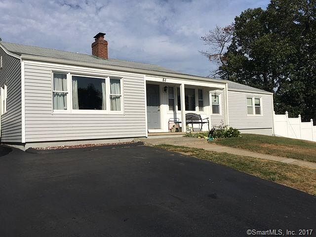 1st image of 51 Kirkside Ave