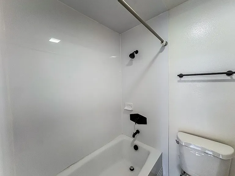 10734 Dabney Dr #61 — Photo 18