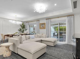 1 Residence Ln #C-117, Key Largo, FL 33037