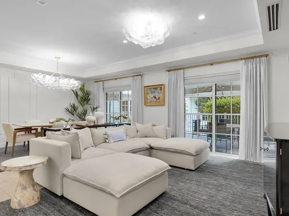 1 Residence Ln #117, Key Largo, FL 33037