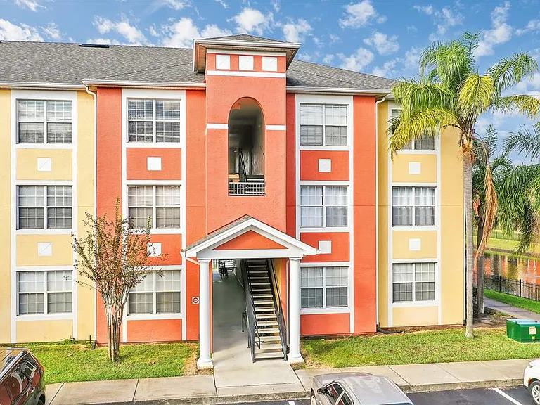10873 Windsor Walk Dr #4106 — Photo 1