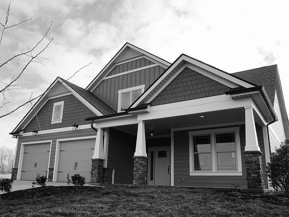 1st image of 840 Clearmill Dr Lot 26R
