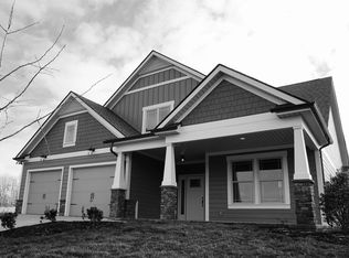 840 Clearmill Dr LOT 26R, Lenoir City, TN 37772