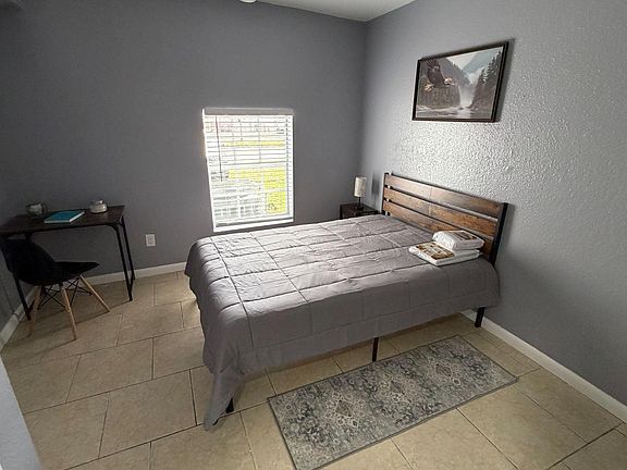 2nd image of (Undisclosed Address)