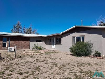 1765 Sunshine Rd SW, Deming, NM, 88030