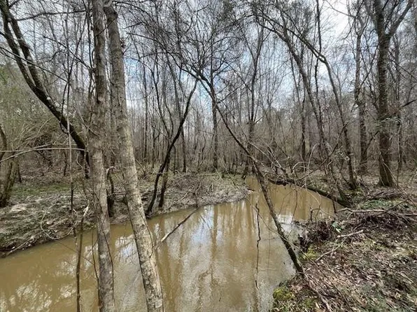 918A Auburn Dr SW, Bogue Chitto, MS 39629