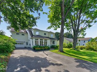 9 Nielsen Rd, Guilderland Center, NY 12085