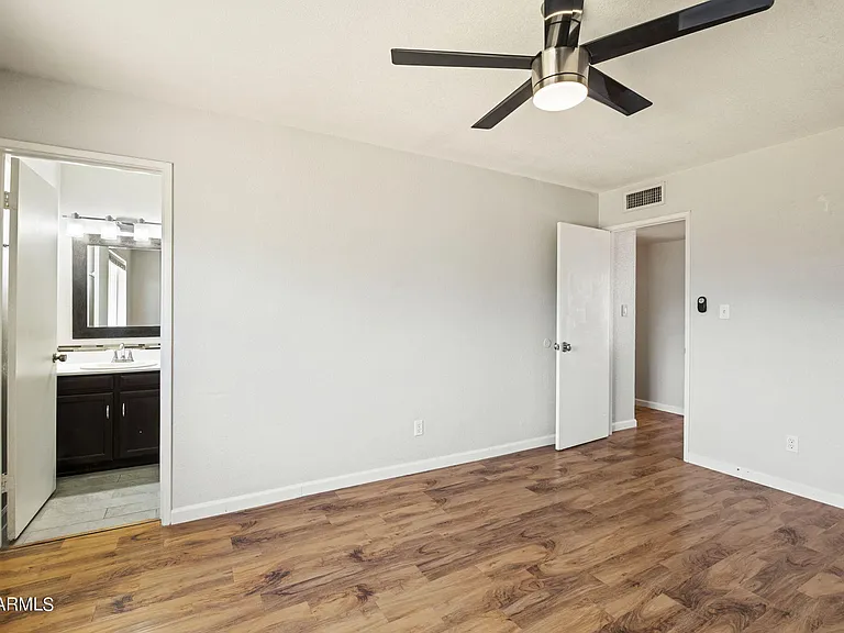 2691 W McNair St — Photo 14