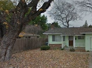 1449 Gary Way, Carmichael, CA 95608