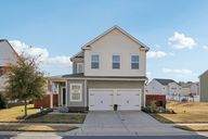 Von Buren Blvd-S2111-001.jpg