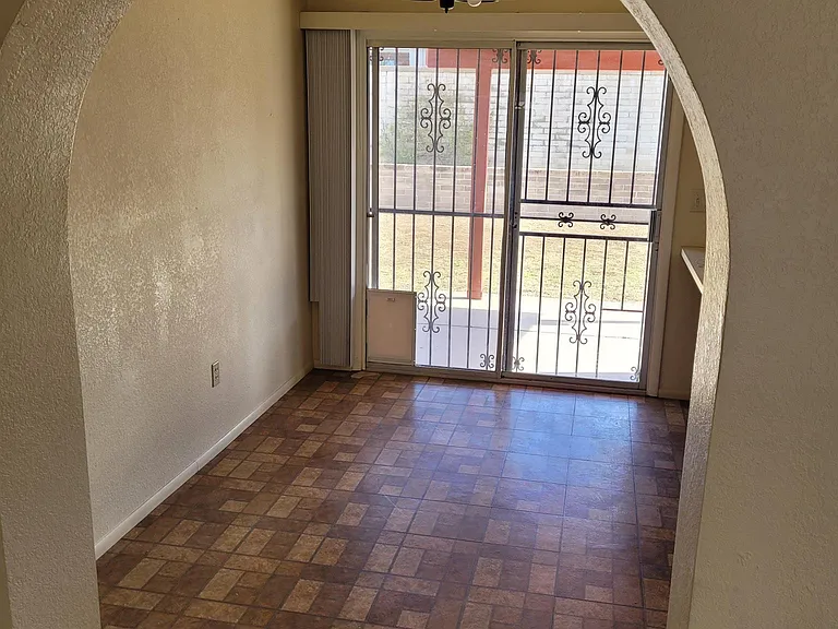 2991 W San Juan Ter — Photo 10