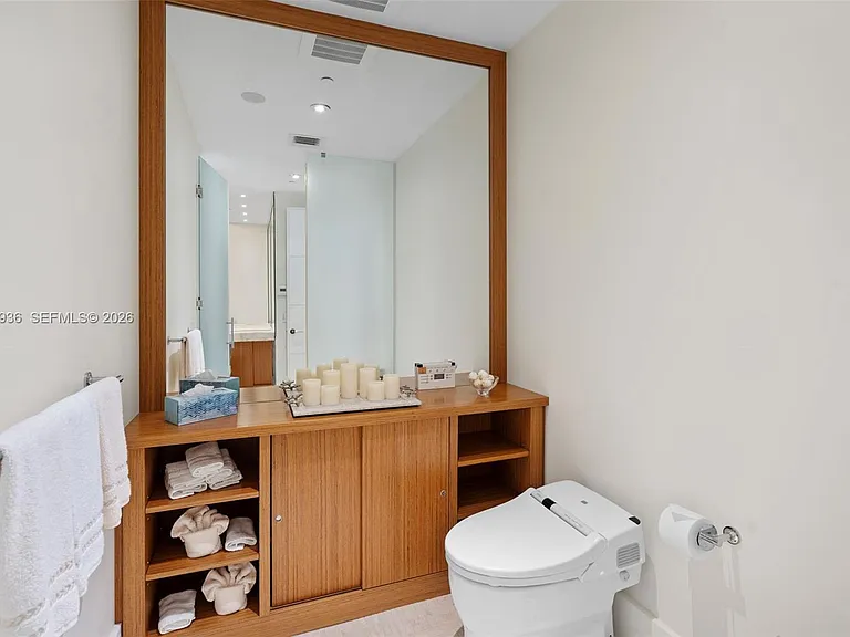 9705 Collins Ave #1402N — Photo 36