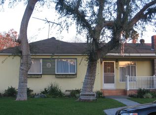 1836 Earlington Ave, Duarte, CA 91010