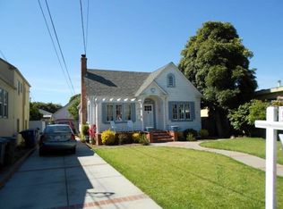 230 Begier Ave, San Leandro, CA 94577