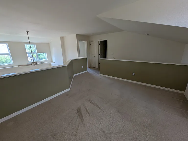 3768 Florentine Cir — Photo 10