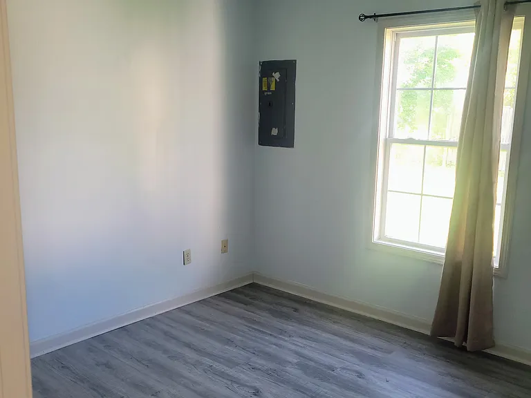2911 Baybrook St — Photo 11