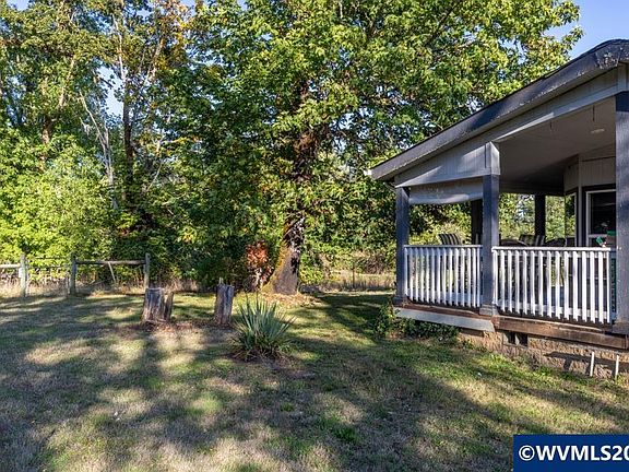 2nd image of 9445 McBeth Rd