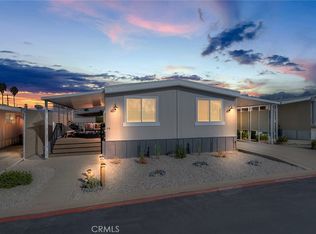 975 California St SPACE 64, Calimesa, CA 92320