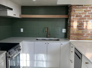 (Undisclosed Address), Salt Lake City, UT 84106