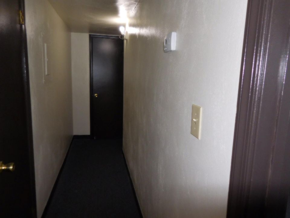 2nd image of 1064 48th St #18