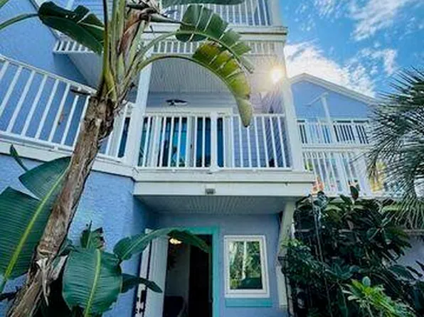 3000 Ocean Shore Blvd APT 15, Ormond Beach, FL 32176