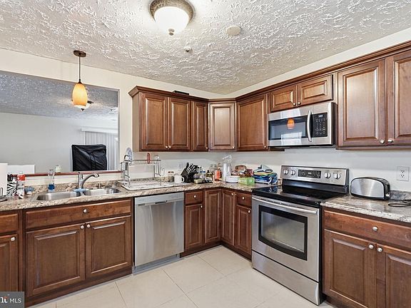 5th image of 11524 Joyceton Dr Unit 34-6