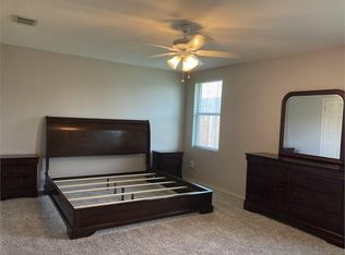 1712 Pebblebrook Way, Little Elm, TX 75068