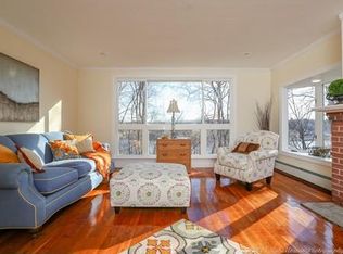51 Elsmere Ter, Dracut, MA 01826