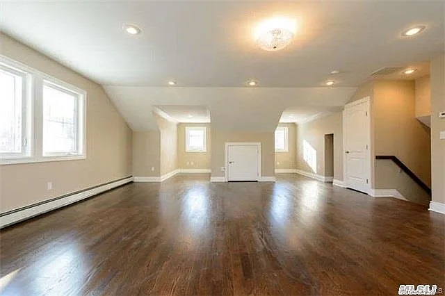 25 Hamilton Pl — Photo 12