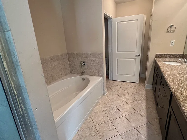 8700 Front Beach Rd #4115 — Photo 15