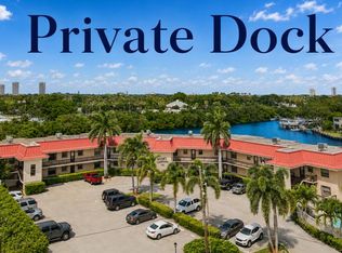 River's Landing, North Palm Beach, FL 33408