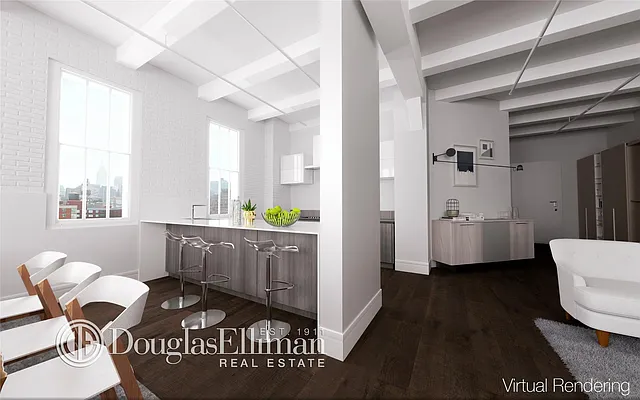Sold by Douglas Elliman | media 3