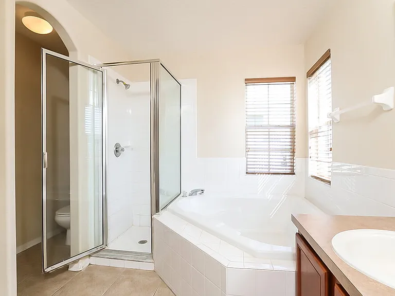 16217 Bridgewalk Dr — Photo 9