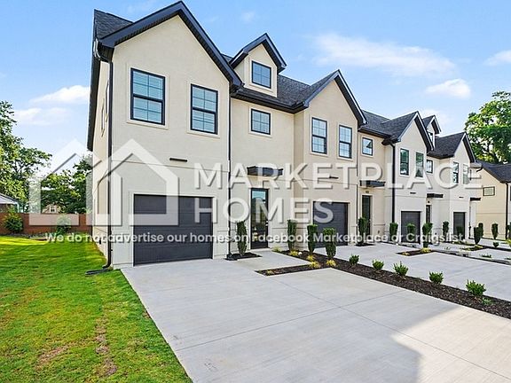 2nd image of 101 Taverly Dr